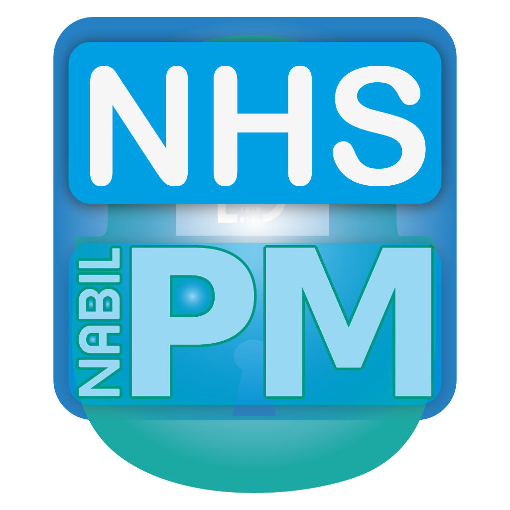 NHS